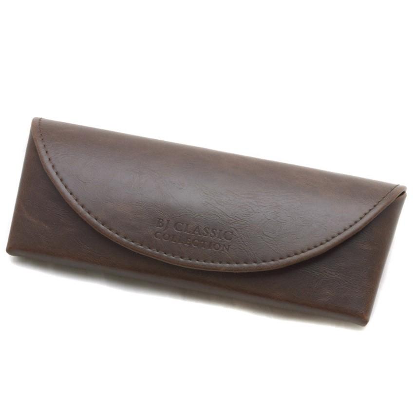 BJ CLASSIC COLLECTION / BROS BROW ブロスブロー 旧 :SIRMONT BJ CLASSIC COLLECTION / BROS BROW ブロスブロー 旧 :SIRMONT