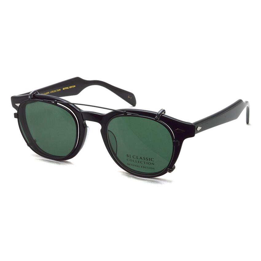 BJ CLASSIC COLLECTION（ビージェイクラシックコレクション） BJ