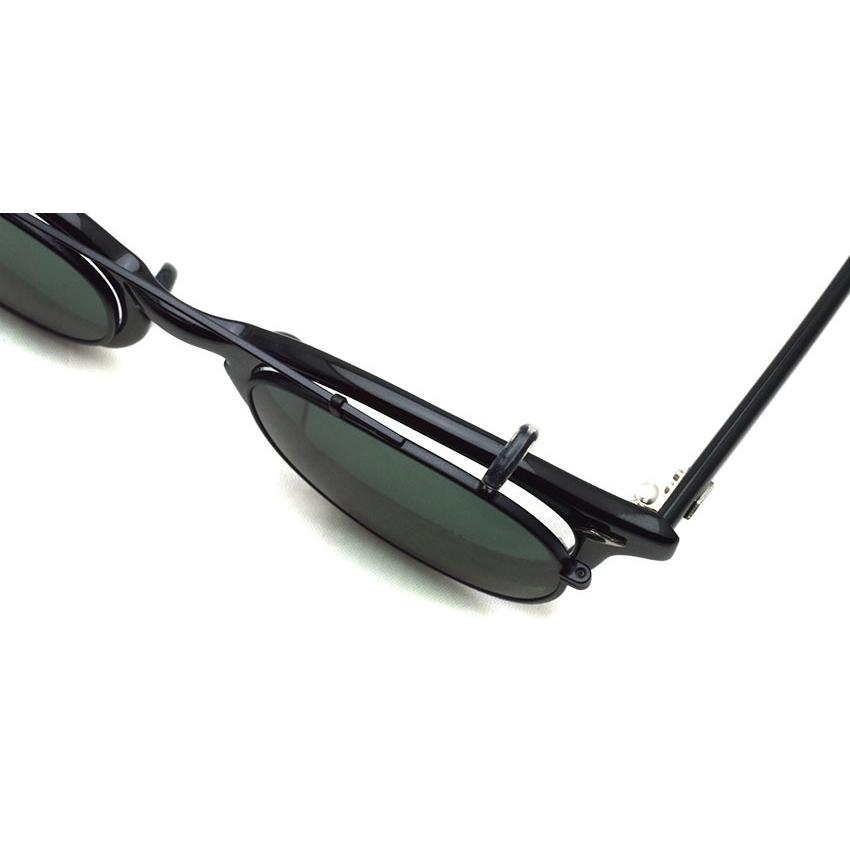 BJ CLASSIC COLLECTION（ビージェイクラシックコレクション） BJ