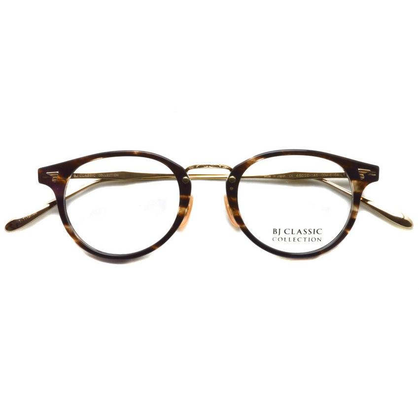 BJ CLASSIC COLLECTION classic ビージェイクラシック COM-510A LT 46 