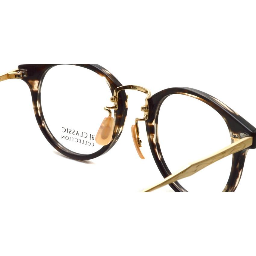 BJ CLASSIC COLLECTION classic ビージェイクラシック COM-510A LT 46 
