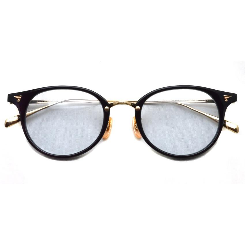 BJ CLASSIC COLLECTION classic ビージェイクラシック COM