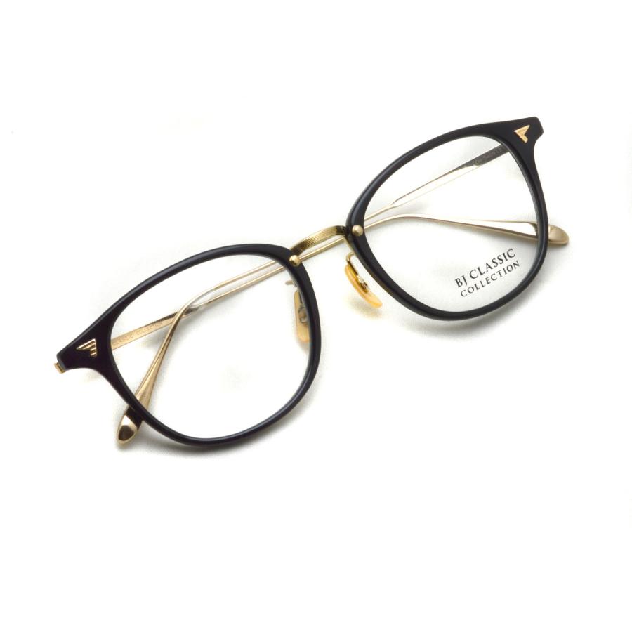 BJ CLASSIC COLLECTION（ビージェイクラシックコレクション） BJ