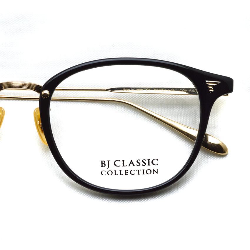 BJ CLASSIC COLLECTION（ビージェイクラシックコレクション） BJ