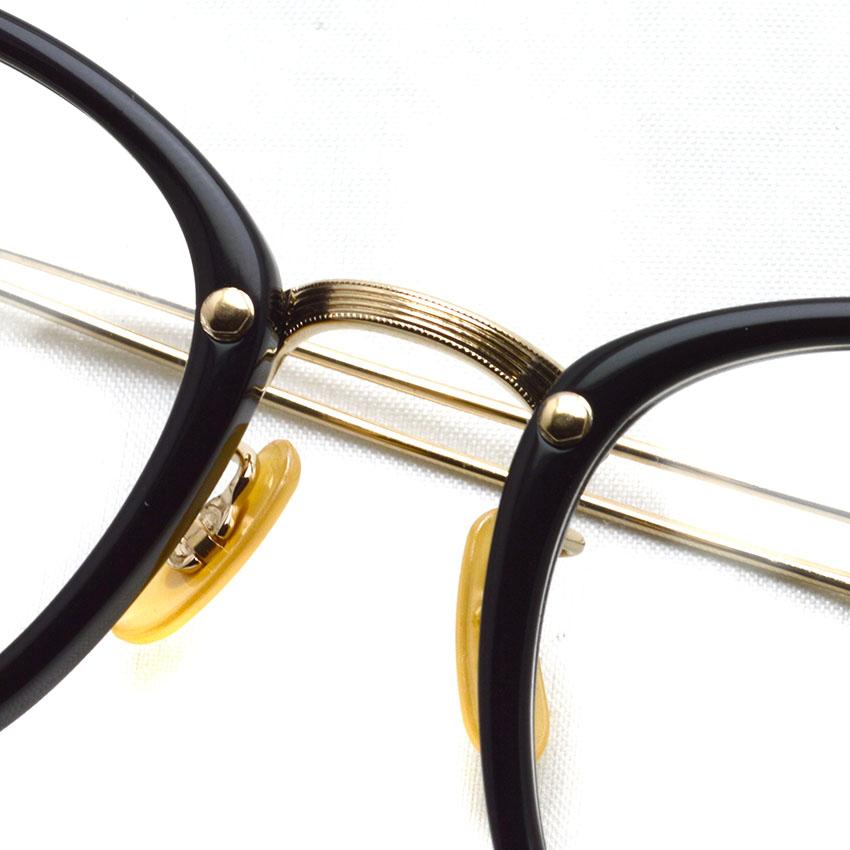 BJ CLASSIC COLLECTION（ビージェイクラシックコレクション） BJ