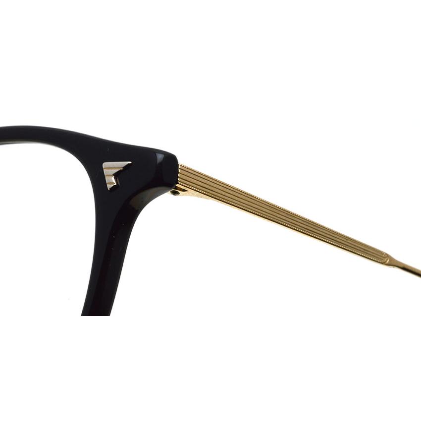 B.J. ビージェイ BJ CLASSIC COLLECTION classic ビージェイクラシック COM-548B