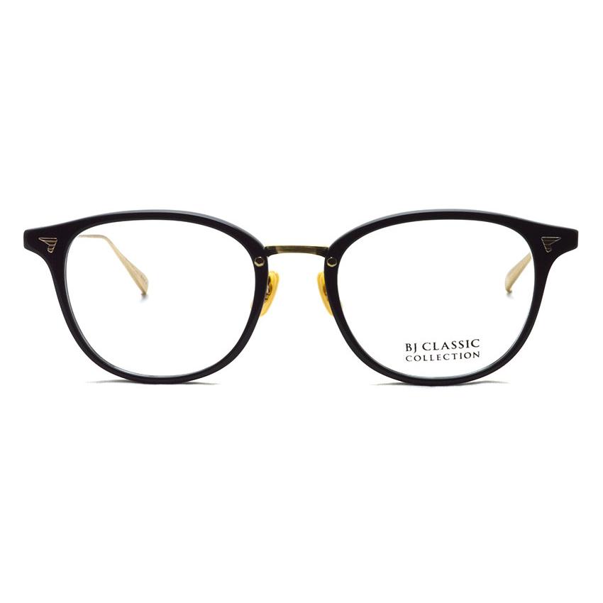 BJ Classic Collection 度なしボストンサングラス 黒色 金色 楽天市場】BJ CLASSIC COLLECTION SUNSHIFT サンシフト S-JAZZ C-1a