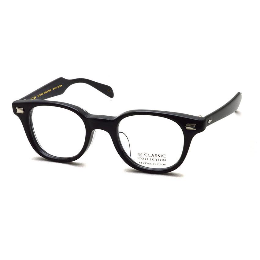 BJ CLASSIC COLLECTION JAGUAR ジャガー C-1 ブラック アメリカン 