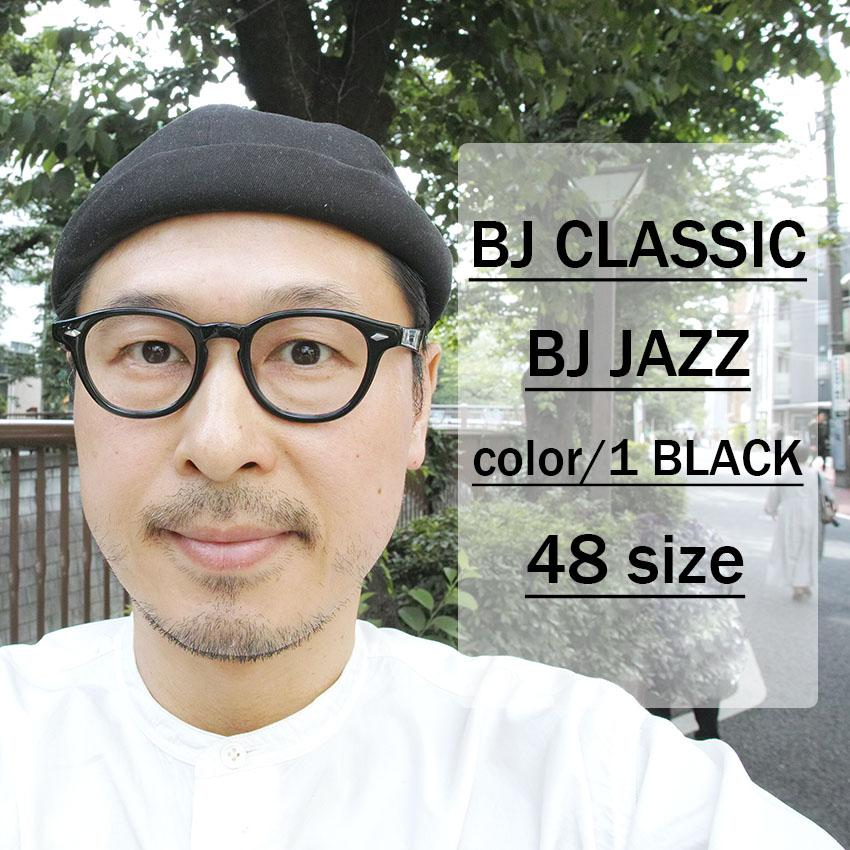 BJ CLASSIC JAZZ Size46 ブラック　C-1 BJ JAZZ 46 - PRODUCT | BJ CLASSIC COLLECTION by BROS JAPAN