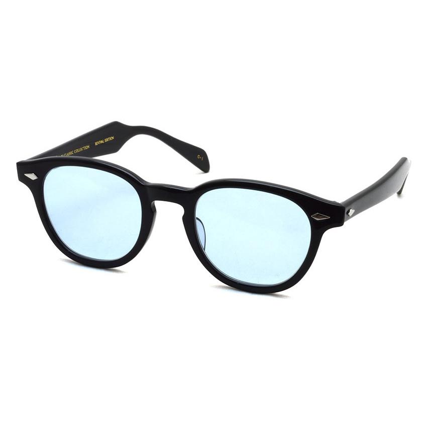 BJ CLASSIC COLLECTION classic JAZZ SG ジャズ C-1 ブラック BJ CLASSIC COLLECTION classic JAZZ SG ジャズ C-1 ブラック