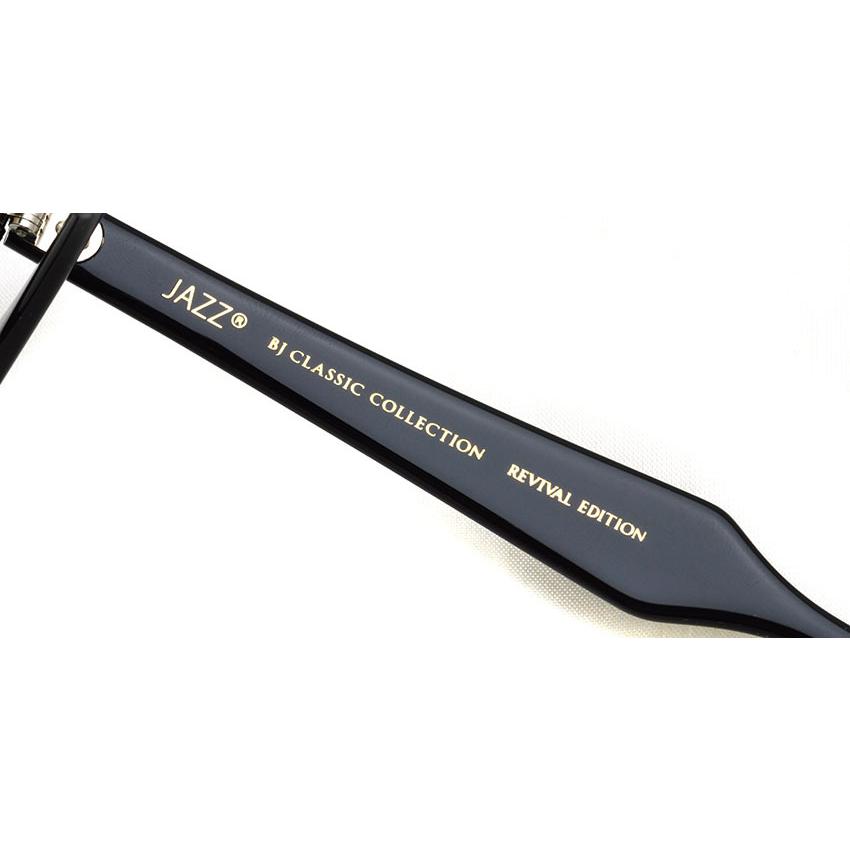 BJ CLASSIC COLLECTION classic JAZZ SG ジャズ C-1 ブラック BJ CLASSIC COLLECTION classic JAZZ SG ジャズ C-1 ブラック