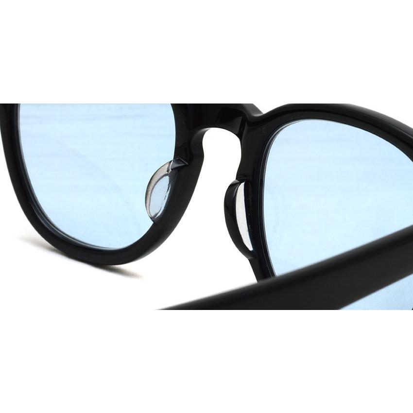 BJ CLASSIC COLLECTION classic JAZZ SG ジャズ C-1 ブラック BJ CLASSIC COLLECTION classic JAZZ SG ジャズ C-1 ブラック