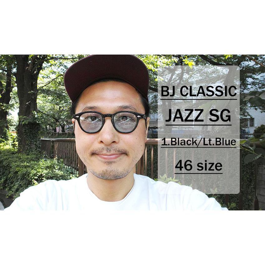 BJ CLASSIC COLLECTION classic JAZZ SG ジャズ C-1 ブラック BJ CLASSIC COLLECTION classic JAZZ SG ジャズ C-1 ブラック