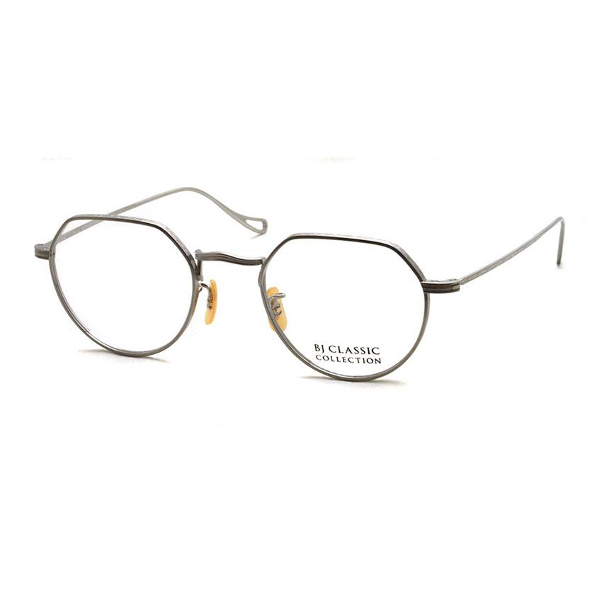 BJ CLASSIC COLLECTION classic ビージェイクラシック PREM-146 DT C-2 