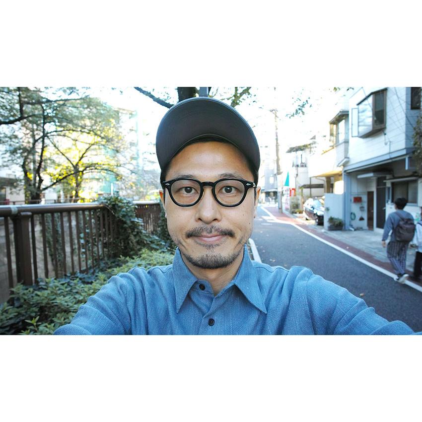 BJ CLASSIC COLLECTION classic - SUN SHIFT サンシフト S-JAZZ BJ CLASSIC COLLECTION classic - SUN SHIFT サンシフト S-JAZZ
