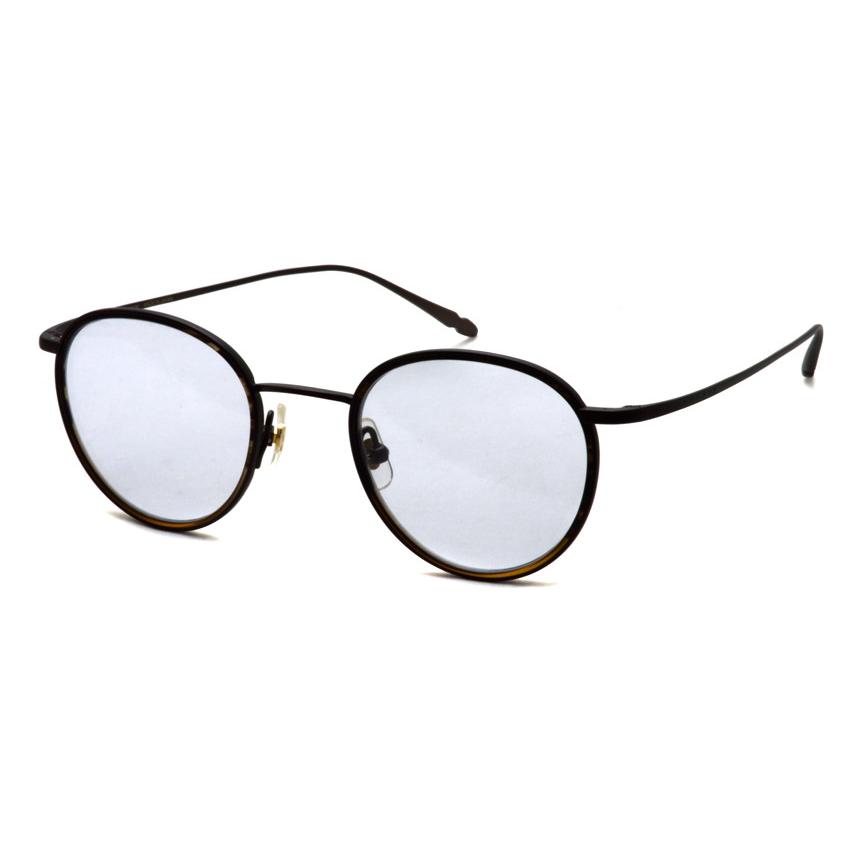 CLAYTON FRANKLIN クレイトンフランクリン CF-606 Sun MBR/MHB マット 
