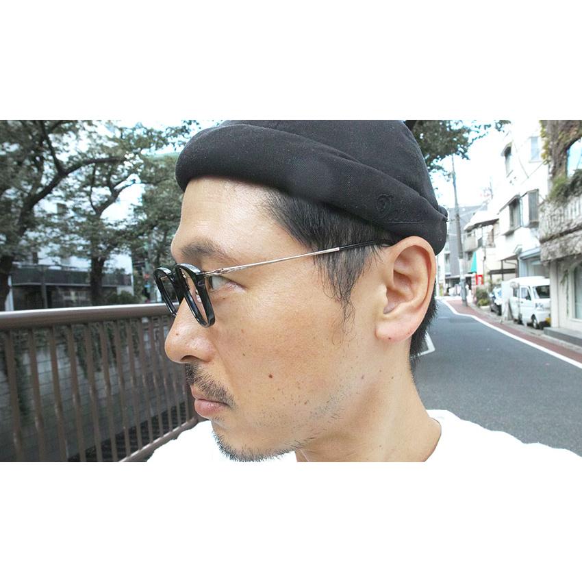 CLAYTON FRANKLIN クレイトンフランクリン CF-628 BK ブラック CLAYTON FRANKLIN クレイトンフランクリン CF-628 BK ブラック
