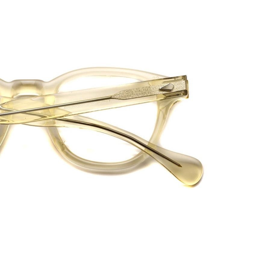 Tart Optical JULIUS TART OPTICAL タート メガネフレーム AR アーネル 