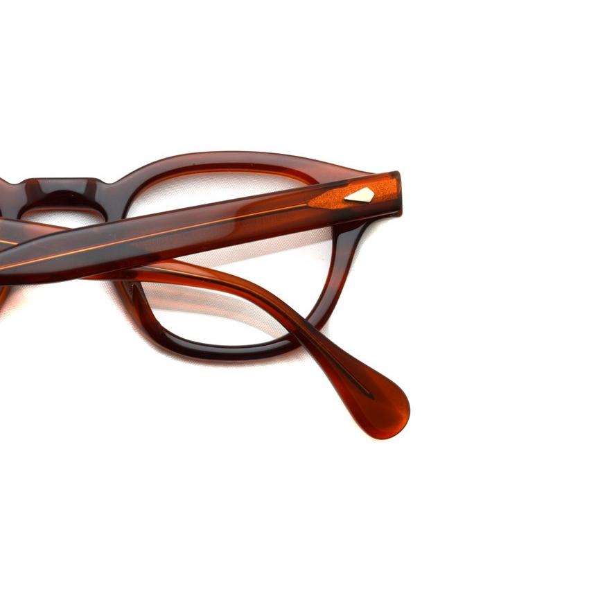 Tart Optical JULIUS TART OPTICAL タート メガネフレーム AR アーネル 