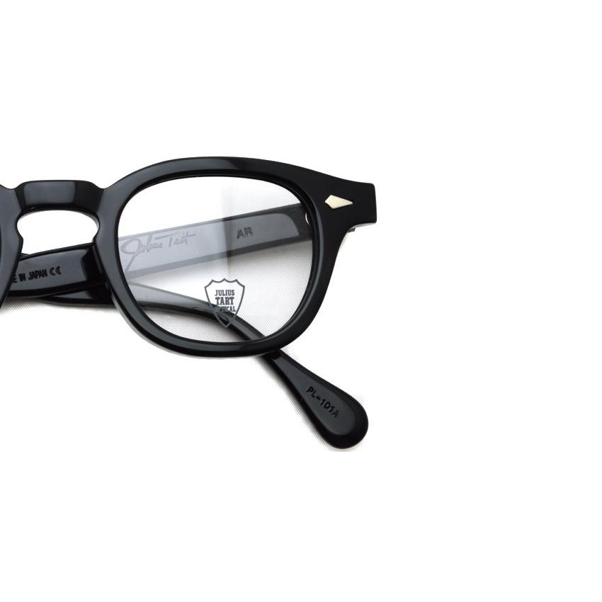 Tart Optical JULIUS TART OPTICAL タート AR アーネル ブリッジ Tart Optical JULIUS TART OPTICAL タート AR アーネル ブリッジ