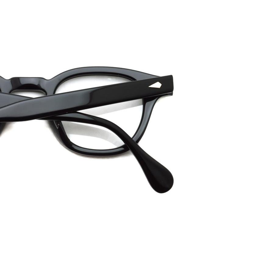 Tart Optical JULIUS TART OPTICAL タート AR アーネル ブリッジ Tart Optical JULIUS TART OPTICAL タート AR アーネル ブリッジ
