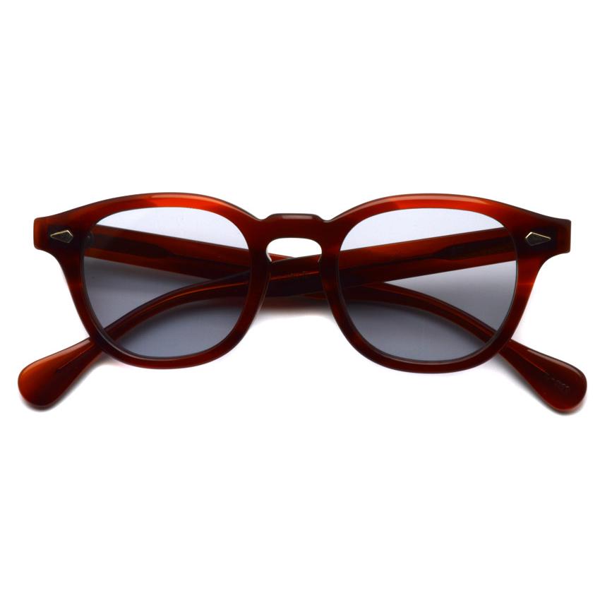 JULIUS TART OPTICAL タート AR Sun アーネル ブリッジ: 22mm JULIUS TART OPTICAL タート AR Sun アーネル ブリッジ: 22mm