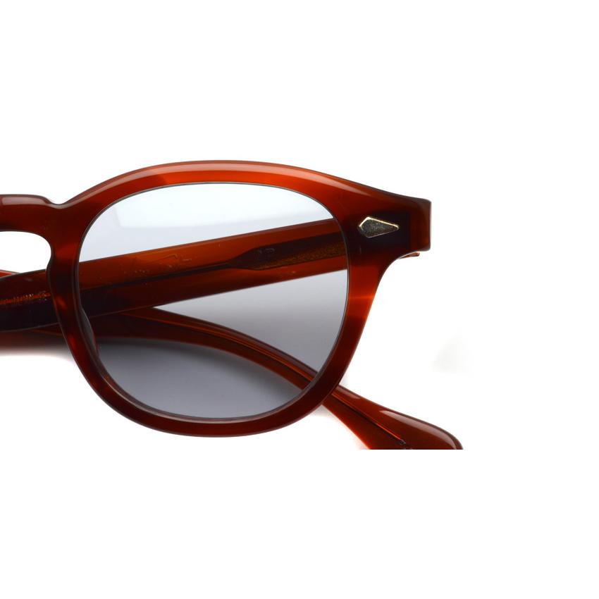 JULIUS TART OPTICAL タート AR Sun アーネル ブリッジ: 22mm JULIUS TART OPTICAL タート AR Sun アーネル ブリッジ: 22mm
