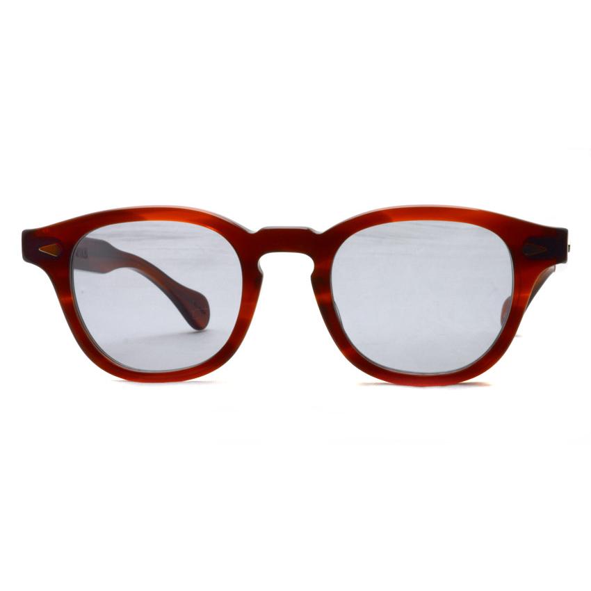 JULIUS TART OPTICAL タート AR Sun アーネル ブリッジ: 22mm JULIUS TART OPTICAL タート AR Sun アーネル ブリッジ: 22mm