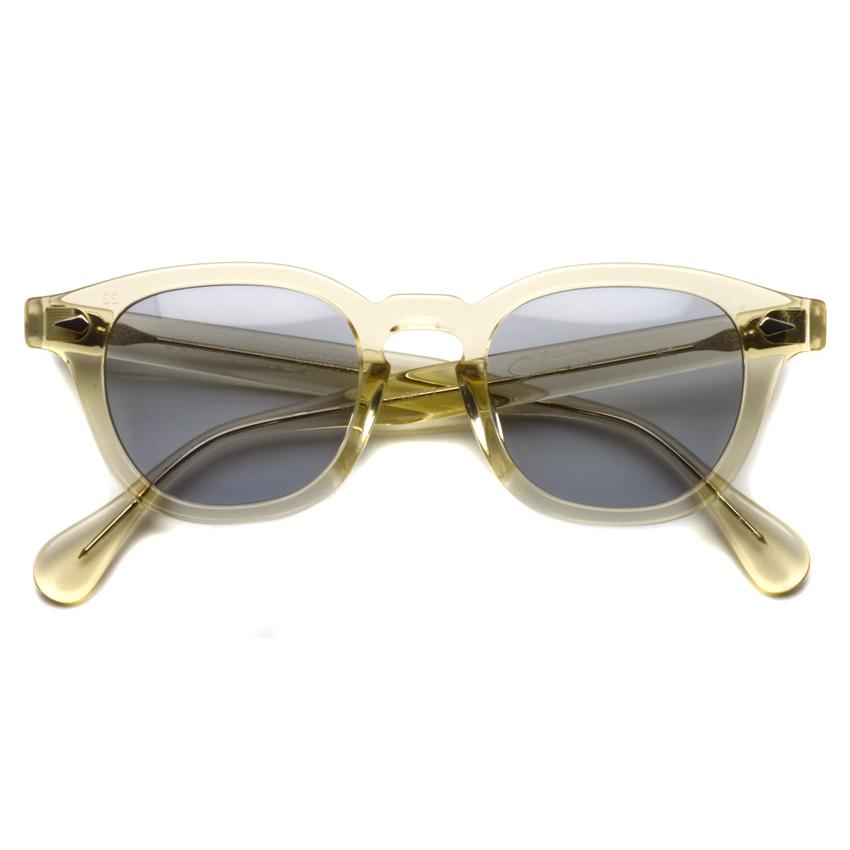JULIUS TART OPTICAL タート AR Sun アーネル ブリッジ: 22mm JULIUS TART OPTICAL タート AR Sun アーネル ブリッジ: 22mm