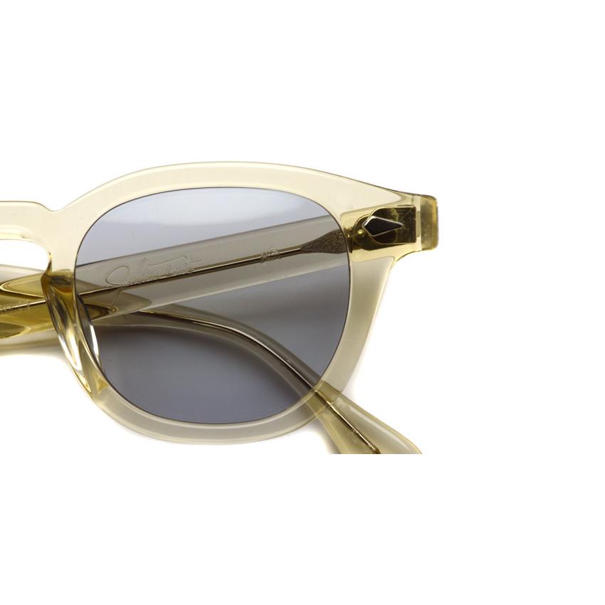 JULIUS TART OPTICAL タート AR Sun アーネル ブリッジ: 22mm JULIUS TART OPTICAL タート AR Sun アーネル ブリッジ: 22mm