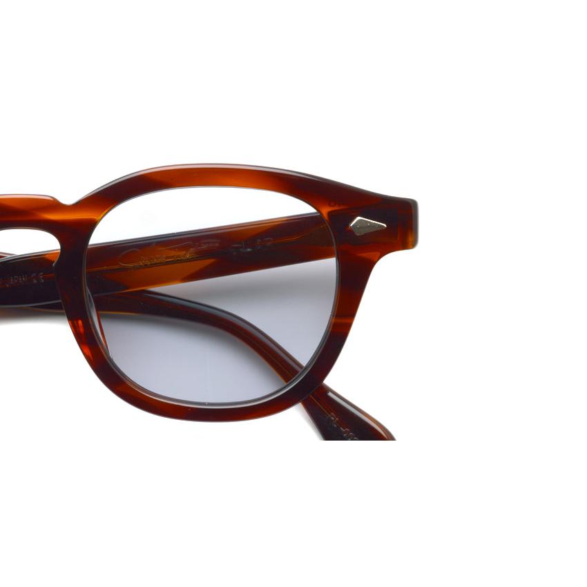 JULIUS TART OPTICAL タート AR Sun アーネル ブリッジ: 22mm JULIUS TART OPTICAL タート AR Sun アーネル ブリッジ: 22mm