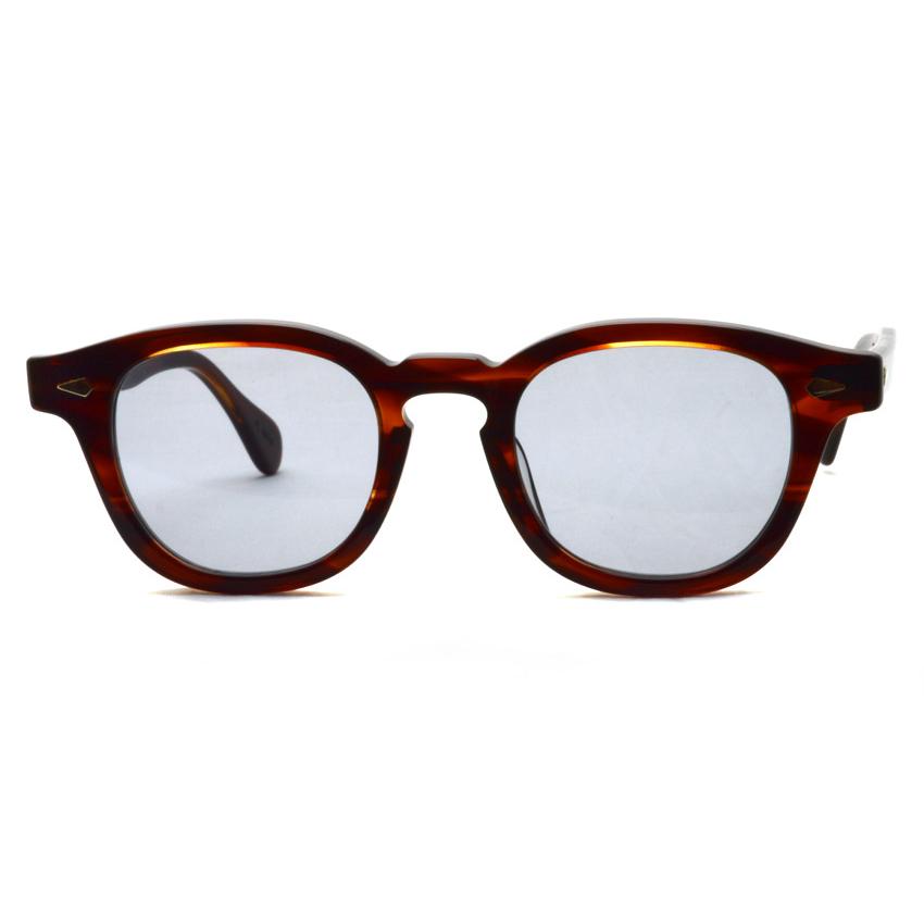 JULIUS TART OPTICAL タート AR Sun アーネル ブリッジ: 22mm JULIUS TART OPTICAL タート AR Sun アーネル ブリッジ: 22mm