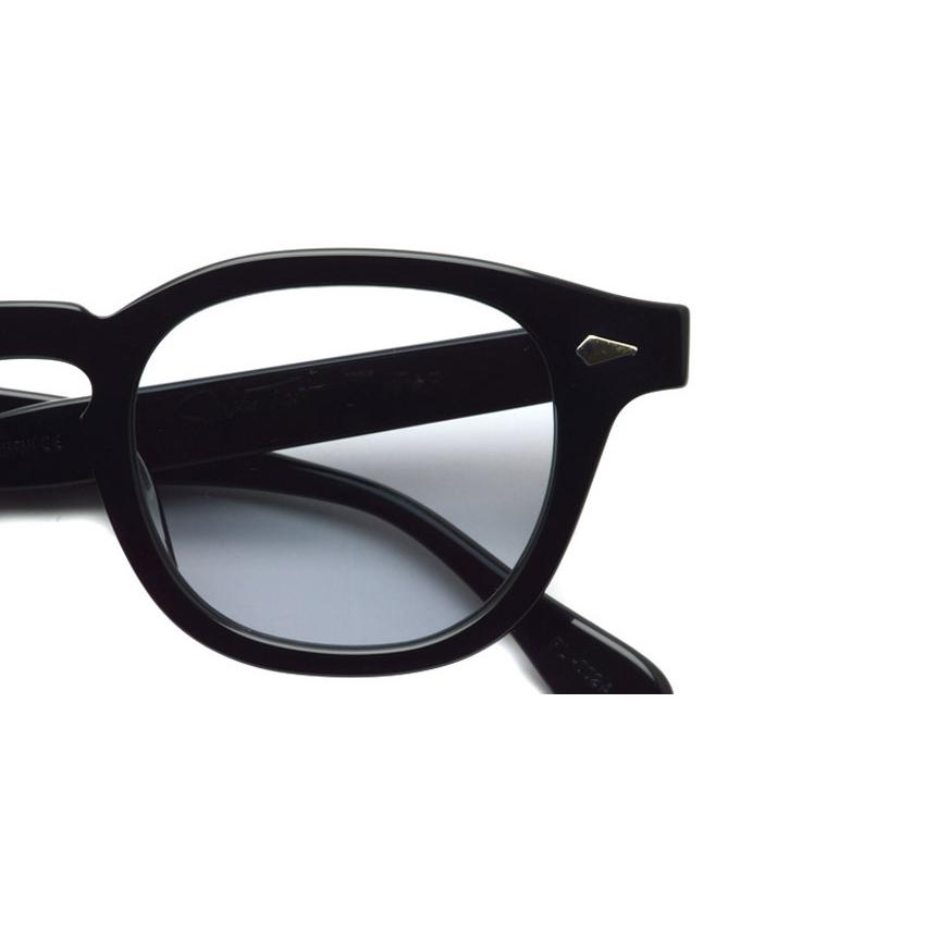 JULIUS TART OPTICAL タート AR Sun アーネル ブリッジ: 24mm JULIUS TART OPTICAL タート AR Sun アーネル ブリッジ: 24mm