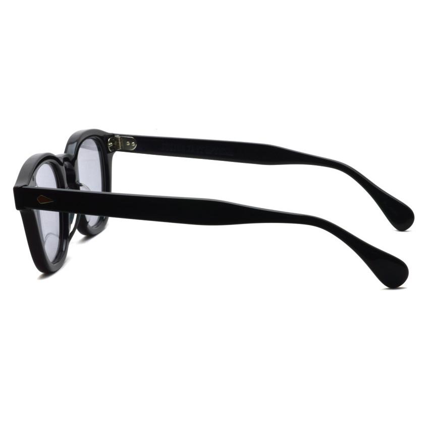 JULIUS TART OPTICAL タート AR Sun アーネル ブリッジ: 24mm JULIUS TART OPTICAL タート AR Sun アーネル ブリッジ: 24mm