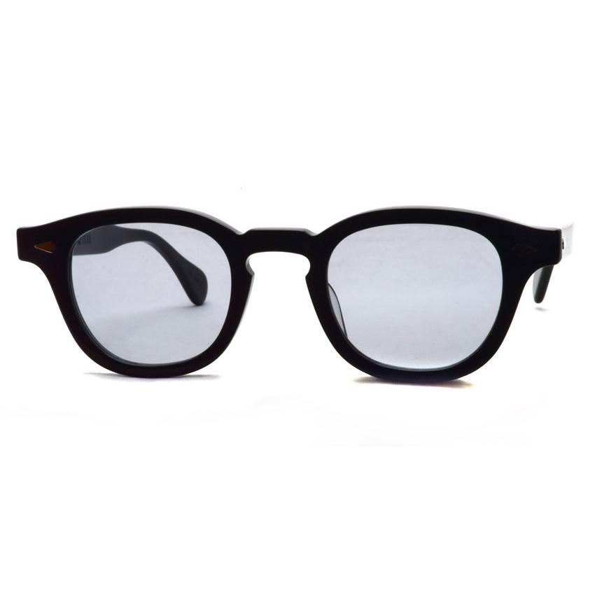 JULIUS TART OPTICAL タート AR Sun アーネル ブリッジ: 24mm JULIUS TART OPTICAL タート AR Sun アーネル ブリッジ: 24mm