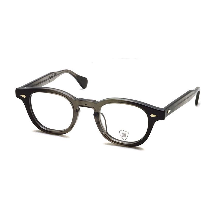 【美品】JULIUS TART OPTICAL AR 48□24 黒 AR 48/24 | JULIUS TART OPTICAL – EROTICA ONLINE STORE