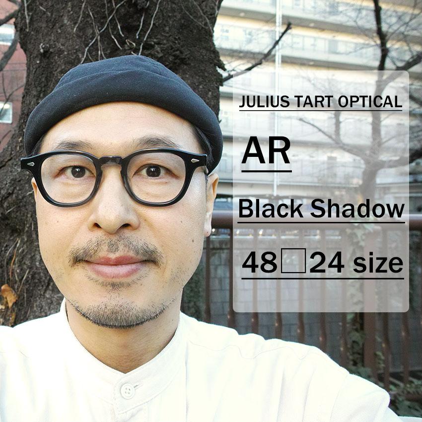 Tart Optical（タートオプティカル） JULIUS TART OPTICAL タート