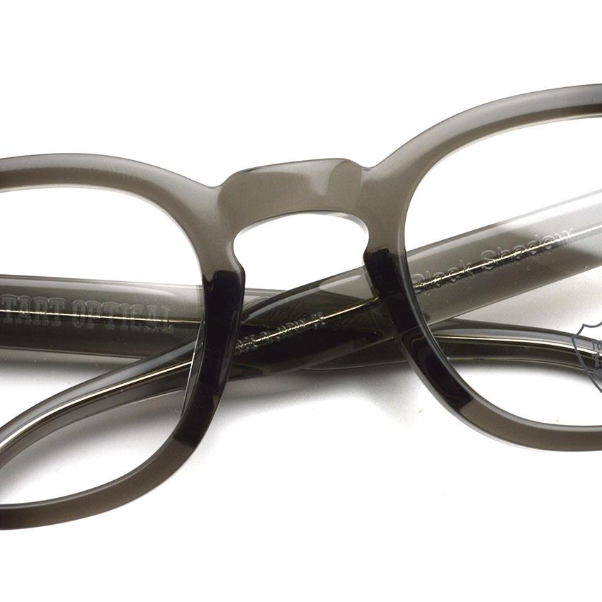 Tart Optical（タートオプティカル） JULIUS TART OPTICAL タート