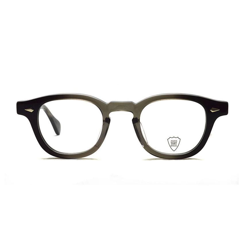 Tart Optical（タートオプティカル） JULIUS TART OPTICAL タート