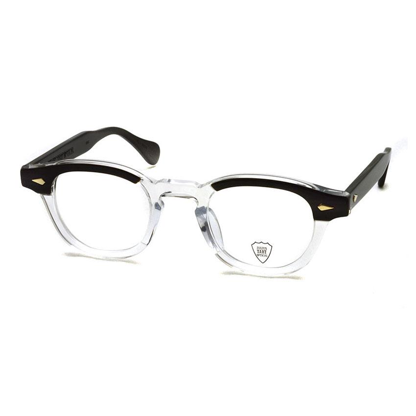 Tart Optical（タートオプティカル） JULIUS TART OPTICAL タート AR