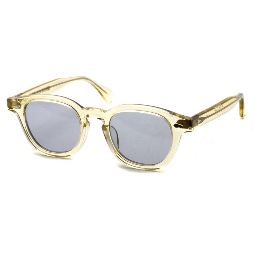 JULIUS TART OPTICAL タート AR Sun アーネル ブリッジ: 24mm JULIUS TART OPTICAL タート AR Sun アーネル ブリッジ: 24mm