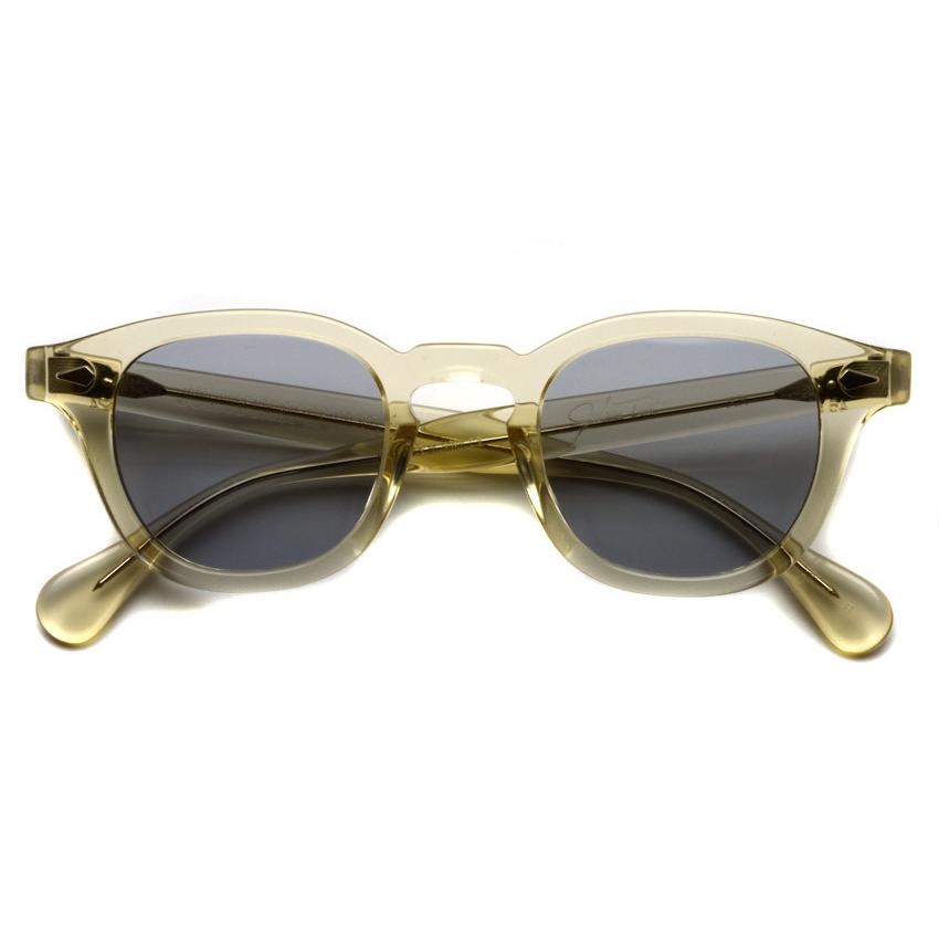 JULIUS TART OPTICAL タート AR Sun アーネル ブリッジ: 24mm JULIUS TART OPTICAL タート AR Sun アーネル ブリッジ: 24mm