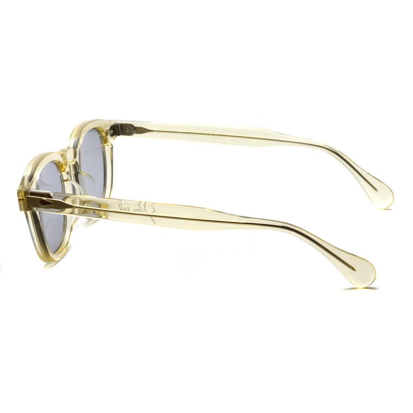 JULIUS TART OPTICAL タート AR Sun アーネル ブリッジ: 24mm JULIUS TART OPTICAL タート AR Sun アーネル ブリッジ: 24mm