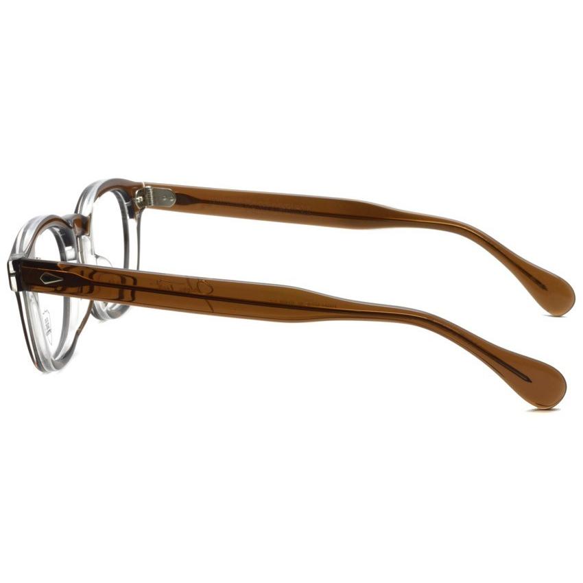 Tart Optical JULIUS TART OPTICAL タート AR アーネル ブリッジ Tart Optical JULIUS TART OPTICAL タート AR アーネル ブリッジ
