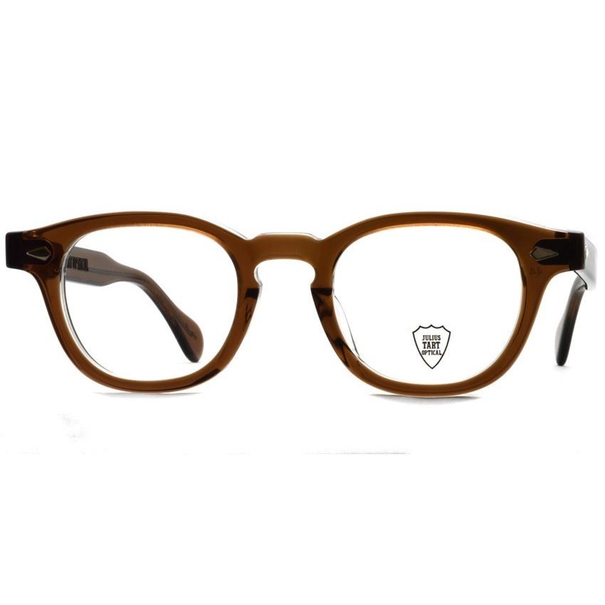 Tart Optical JULIUS TART OPTICAL タート AR アーネル ブリッジ