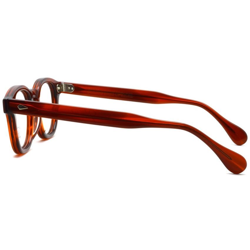 Tart Optical JULIUS TART OPTICAL タート メガネフレーム AR アーネル 
