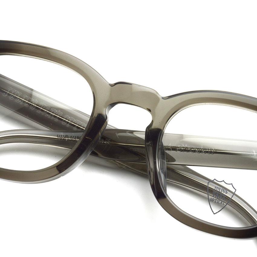 Tart Optical JULIUS TART OPTICAL タート メガネフレーム AR Tart Optical JULIUS TART OPTICAL タート メガネフレーム AR