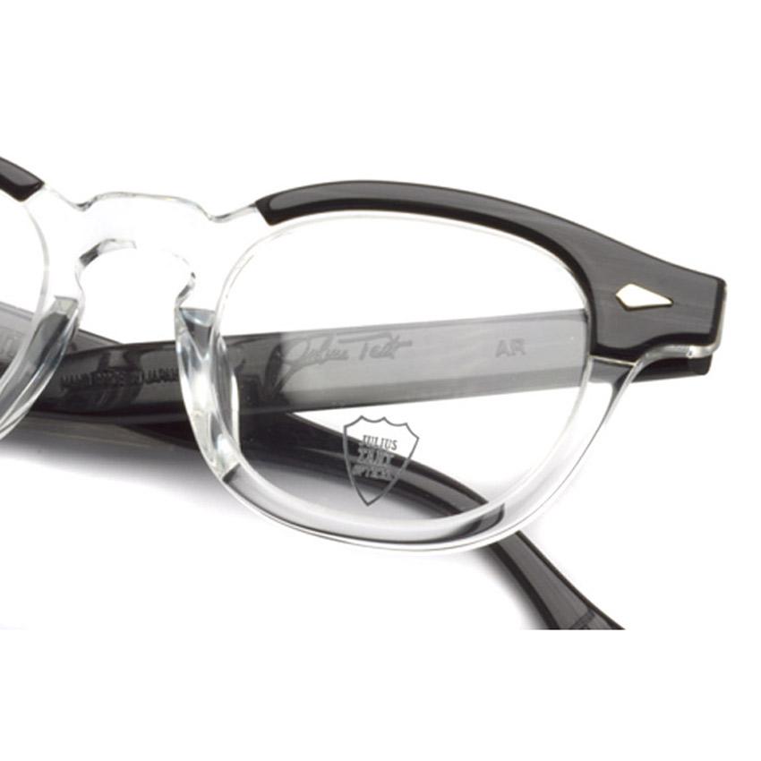 Tart Optical JULIUS TART OPTICAL タート AR アーネル ブリッジ Tart Optical JULIUS TART OPTICAL タート AR アーネル ブリッジ