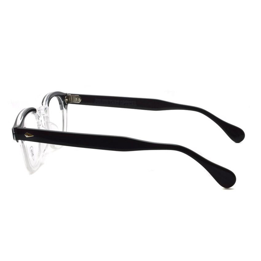 Tart Optical JULIUS TART OPTICAL タート AR アーネル ブリッジ Tart Optical JULIUS TART OPTICAL タート AR アーネル ブリッジ