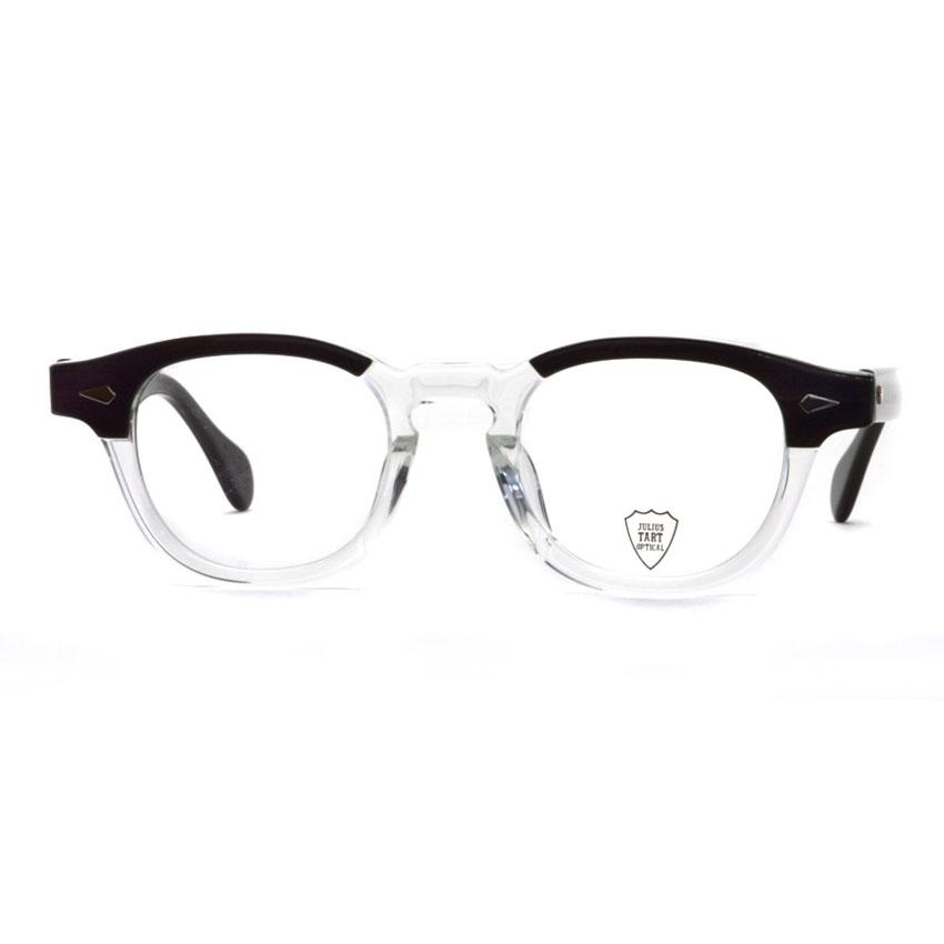 Tart Optical JULIUS TART OPTICAL タート AR アーネル ブリッジ Tart Optical JULIUS TART OPTICAL タート AR アーネル ブリッジ